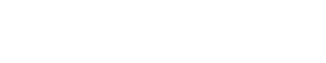 アイブロウリストとして働く理由。お客様の『笑顔』を見たいから。