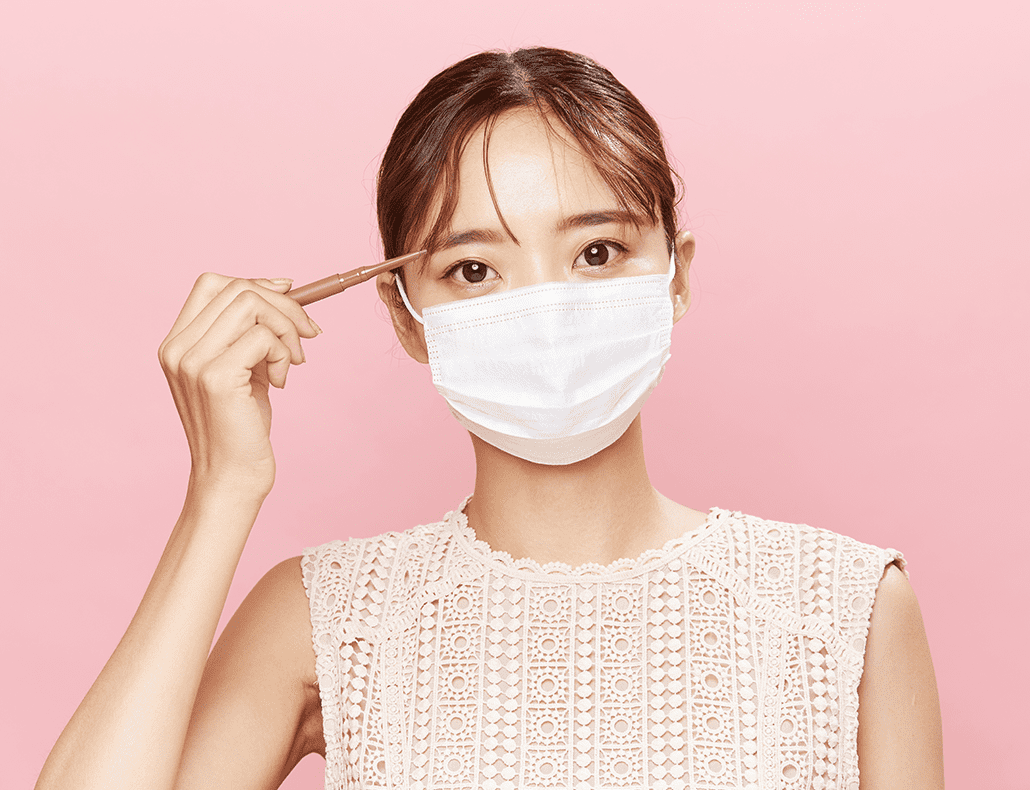 家事や育児と両立してバランス良く働きたい