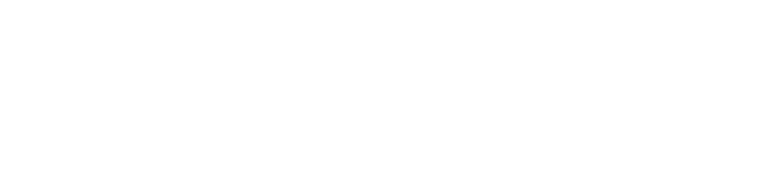 アイブロウリストとして働く理由。お客様の『笑顔』を見たいから。