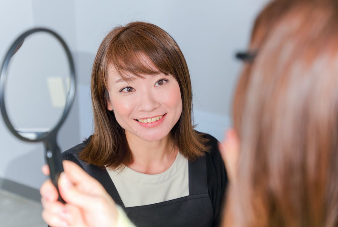 近藤桃子 インタビュー