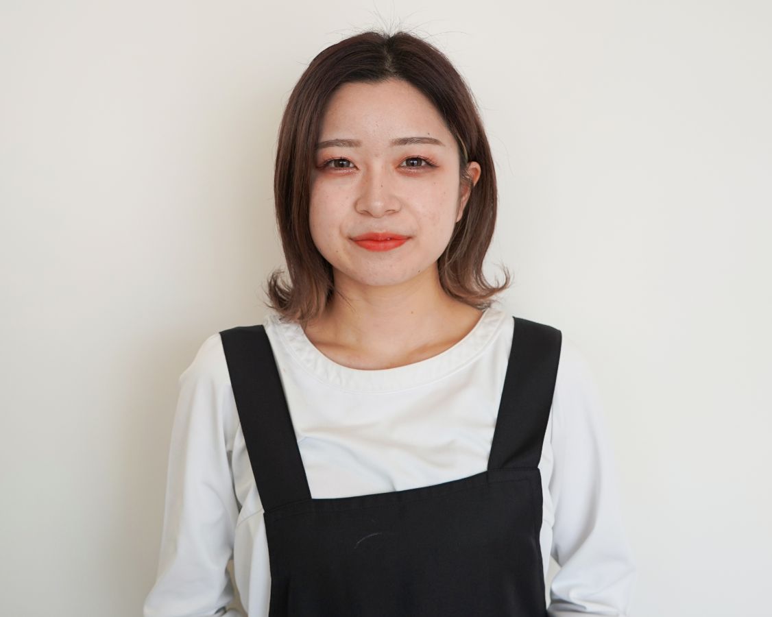 鈴木 空 インタビュー